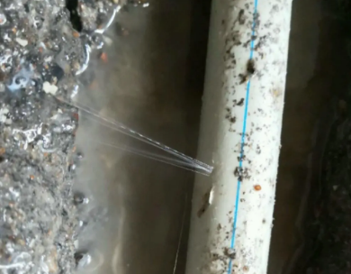 玛沁测漏水哪家好