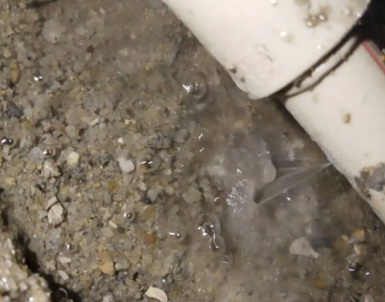 玛沁测漏水电话号码