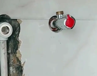 玛沁测漏水多少钱