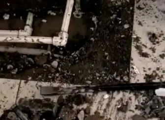 玛沁漏水检测电话