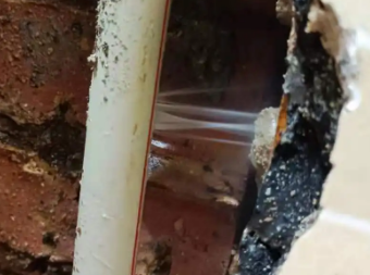 玛沁漏水检测电话