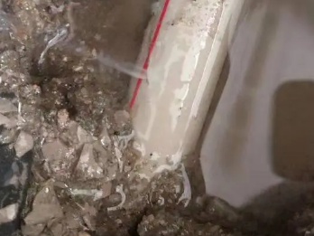 玛沁漏水检测哪家好