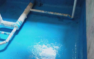 玛沁卫生间测漏水哪家好