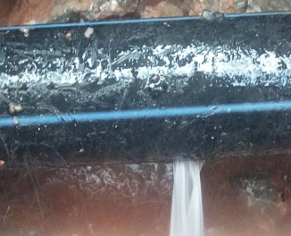 玛沁卫生间测漏水哪家好