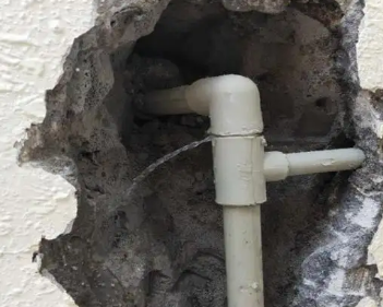 玛沁卫生间测漏水哪家好