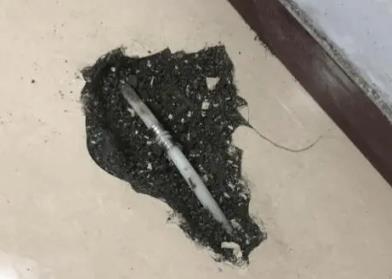 玛沁测漏水哪家好